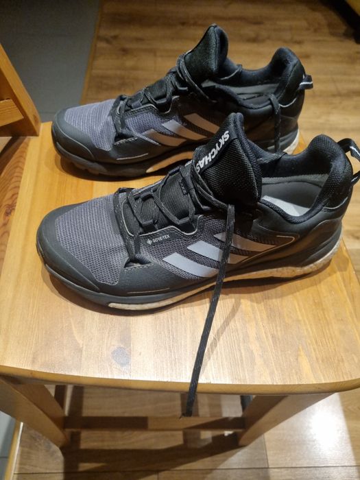 Buty męskie adidas skychaser roz.44