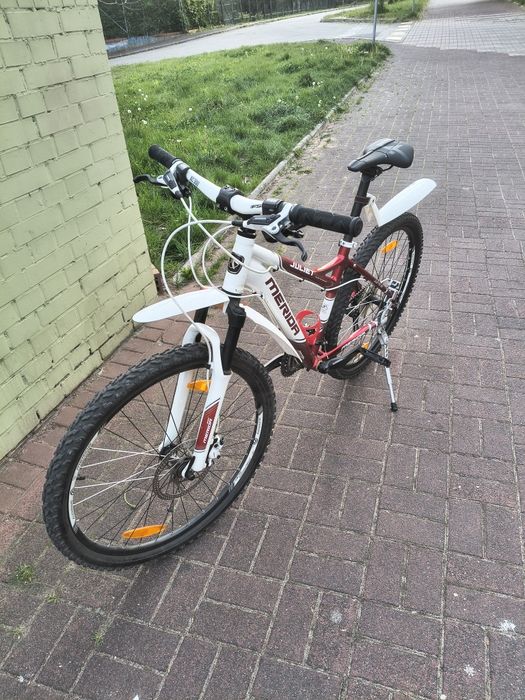 Merida Juliet TFS 300