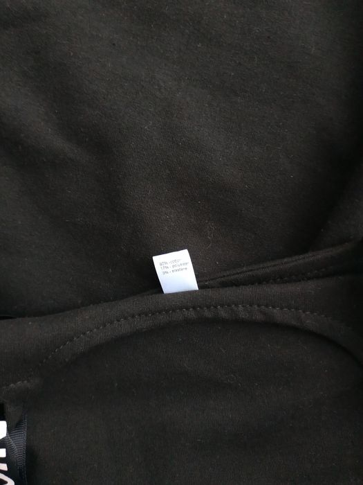 Сарафан 158 розмір