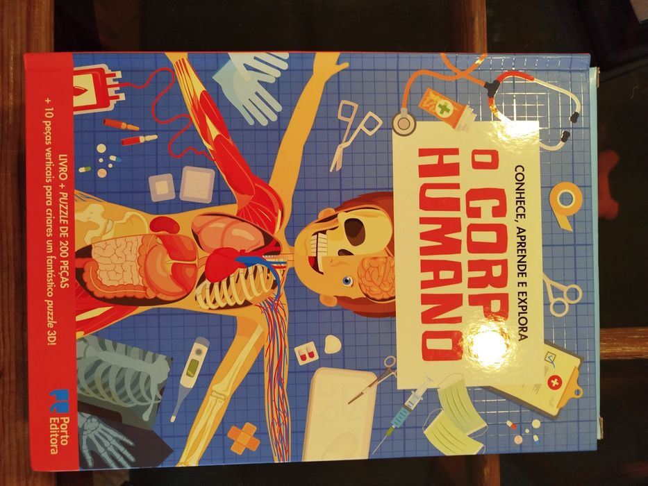 Diversos livros infantis a 2€ cada Disney e outros