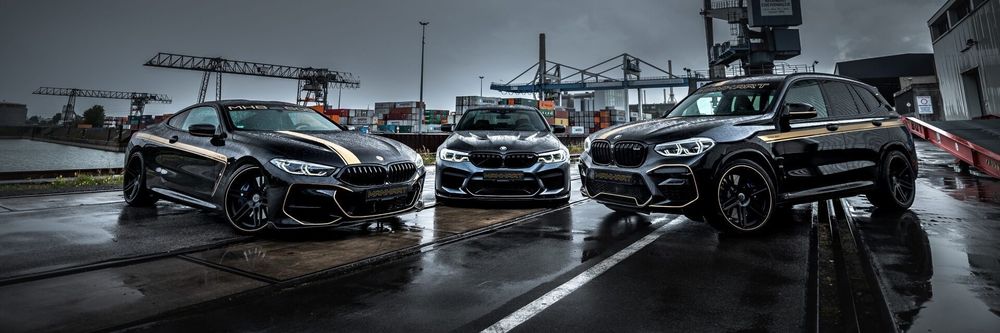 UNT Tuning Center top banner