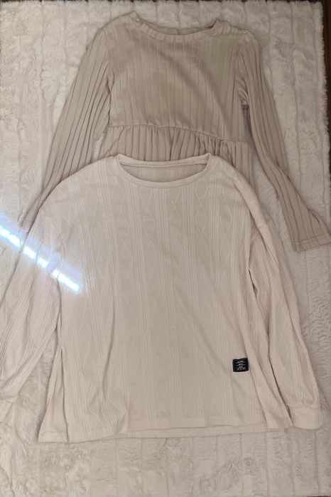 Одяг для вагітних