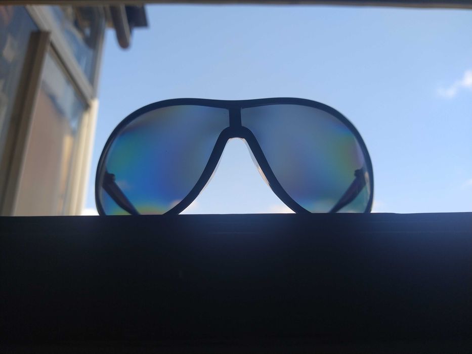 Óculos de sol / Ray-Ban