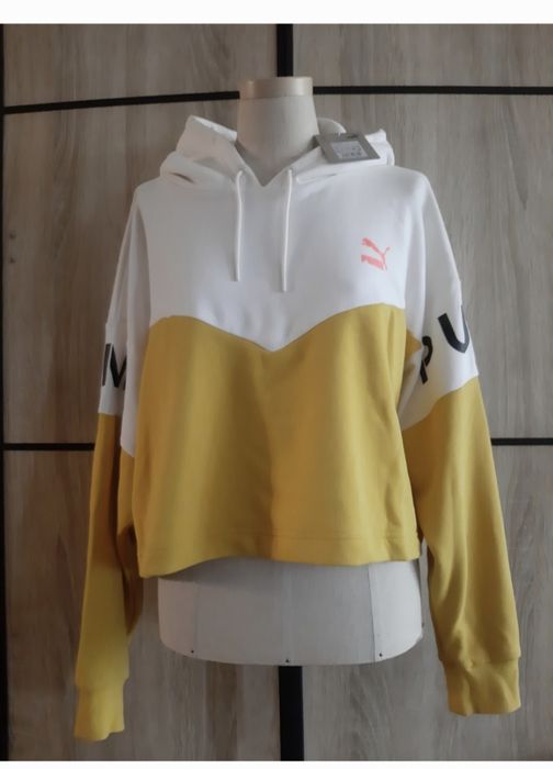 Кофта свитшот женская Nike