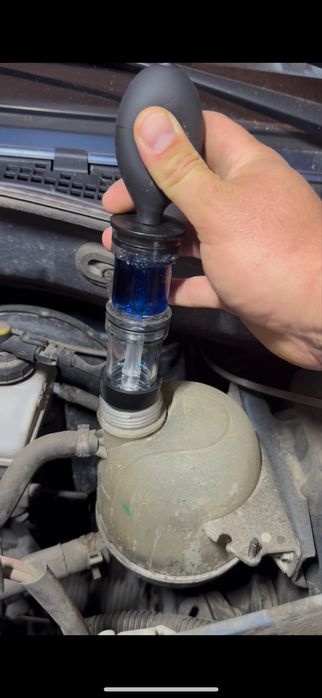 Автопідбір Автоексперт