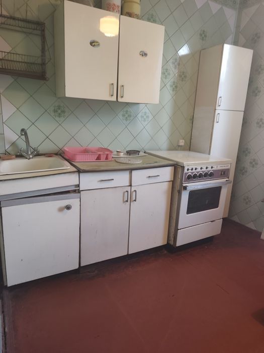 Продам 3хкомн кв на Павлово поле