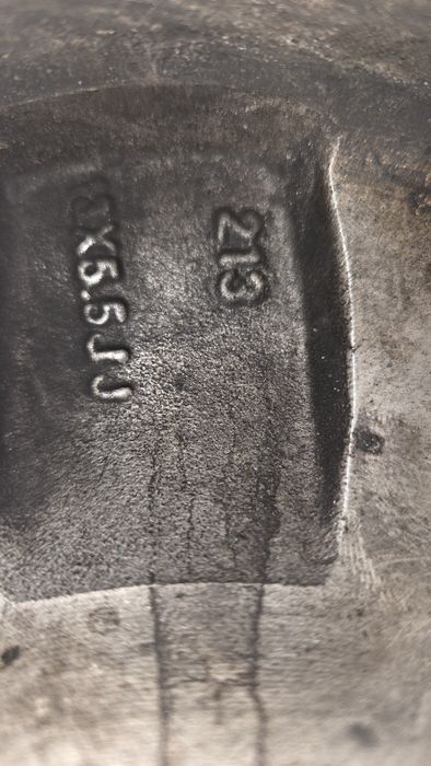 диски 13 4/98 zw ваз лада daewoo Chevrolet