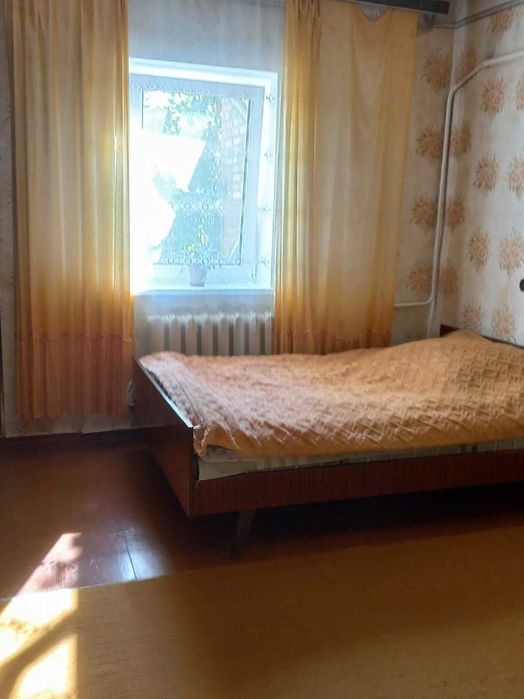 Продаж трикімнатного  будинку в Ірпені, вул. Варшавська. (3, 64сот)