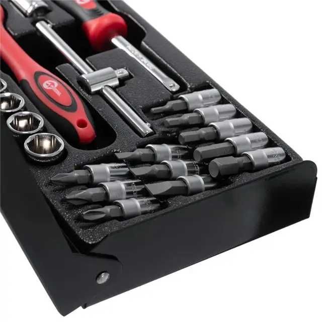 Набір інструментів