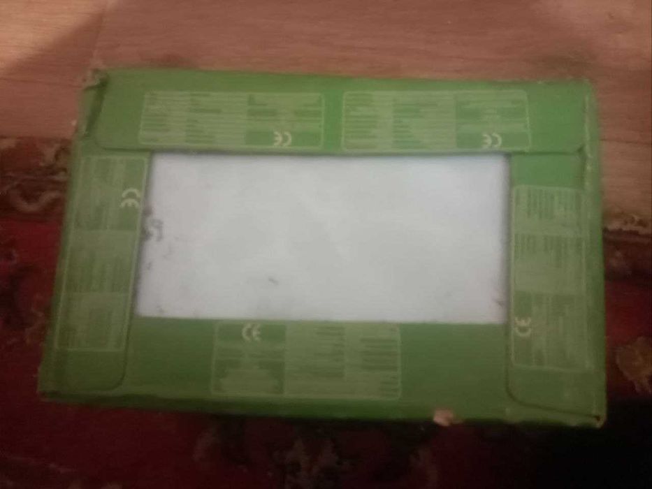 Кахель у ванну кімнату