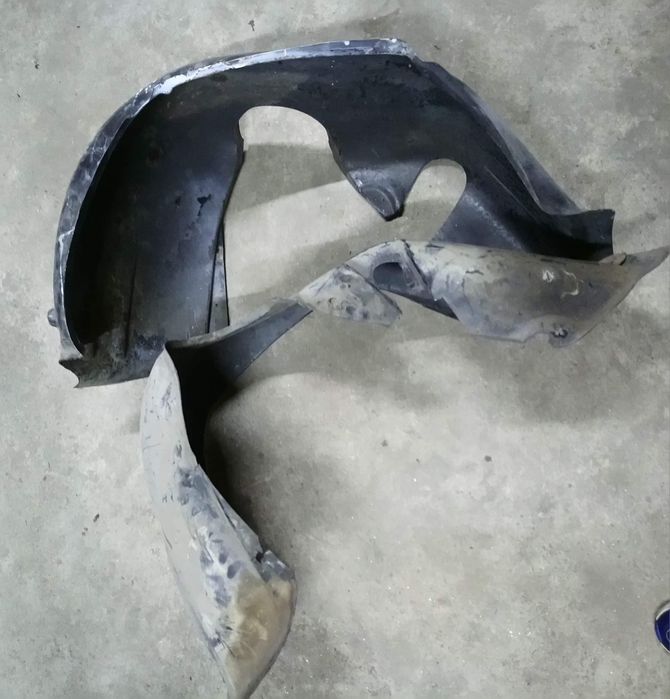 Cavas roda fiat panda 141a