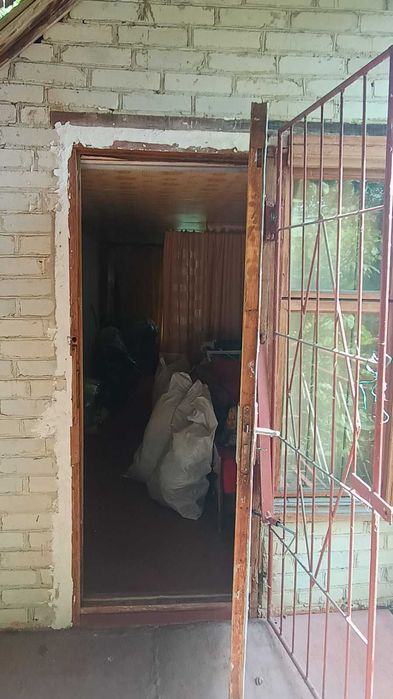 Будинок за адресою (площа 50 м²) - Atlanta.ua - фото 5