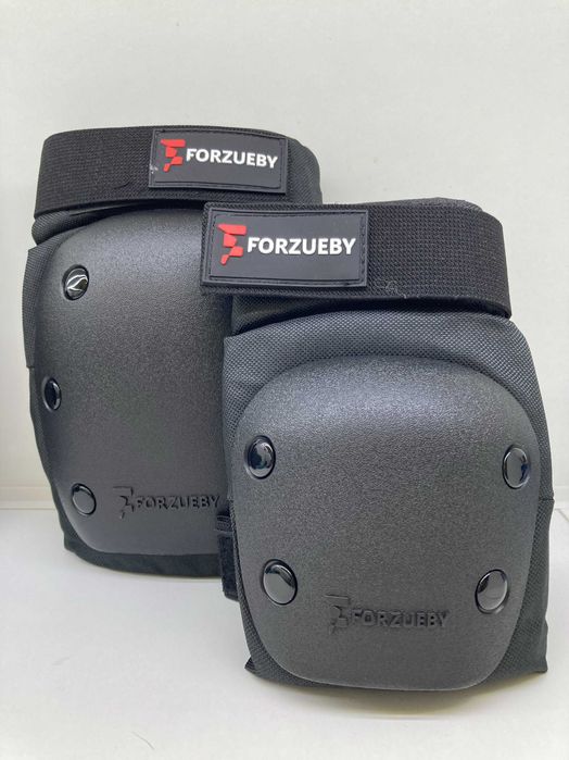 Ochraniacze Forzueby L