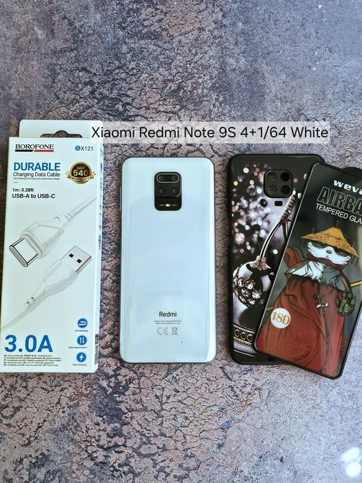Магазин! Xiaomi Redmi Note 14 /Redmi 9C/Redmi 12C/Redmi 10/Note 8/Note 9S/Note 12/Note 13
