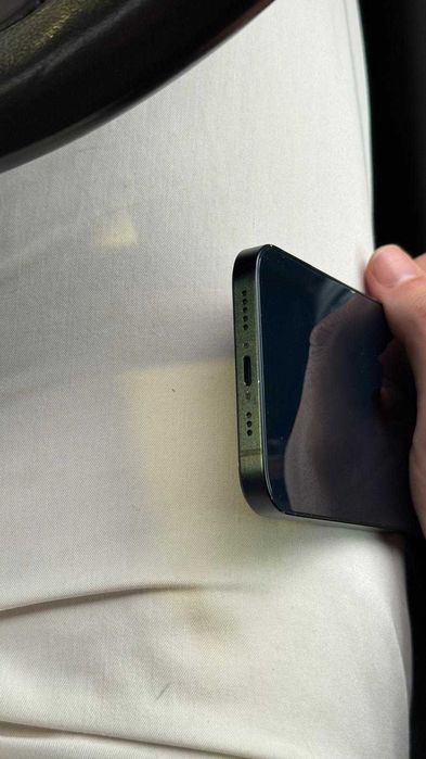 iPhone 13 - 128GB (Bateria 87%)