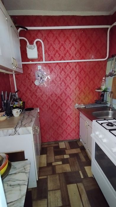 Продам будинок в місці Звягель