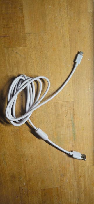 Продам Ajjaz ak820 pro