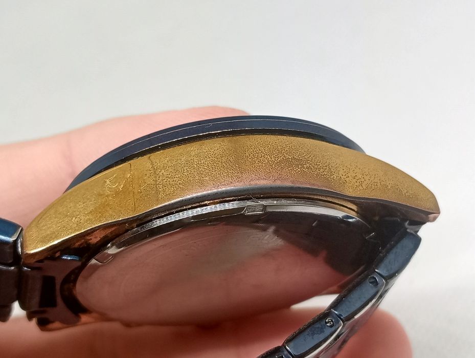 Часыы наручныеее