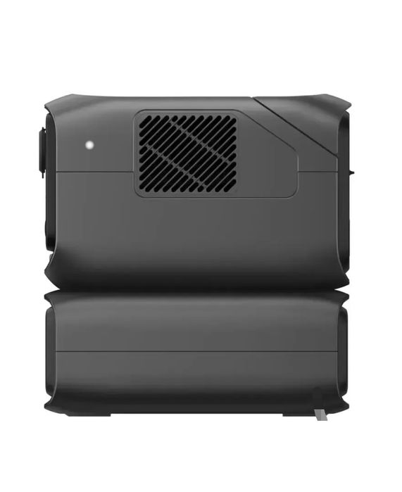 Зарядна станція EcoFlow RIVER 3 Max