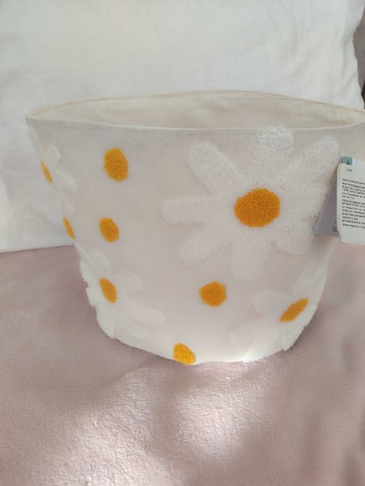 Кошик для зберігання , корзина