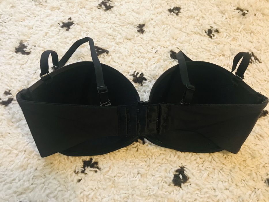 Soutien Intimissimi 34D