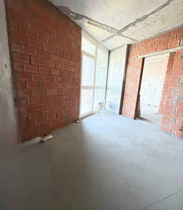 2-комнатная квартира по адресу (площадь 63 м²) - Atlanta.ua - фото 5