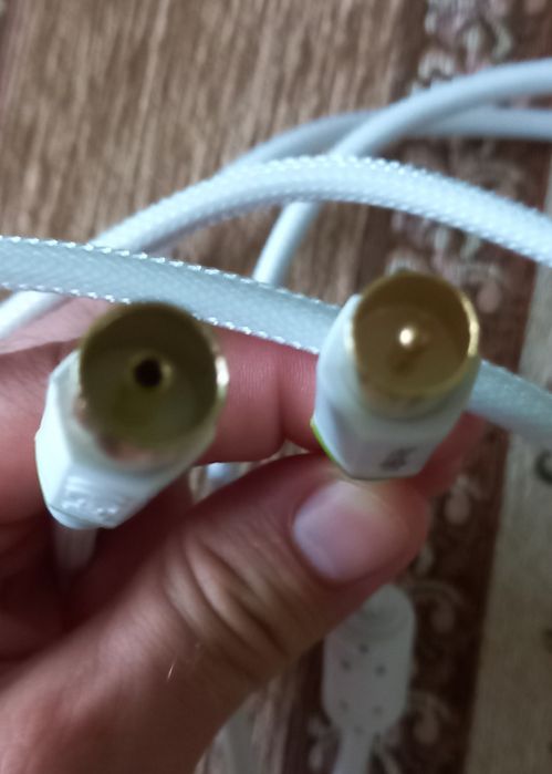 Kabel antenowy 3.0 m