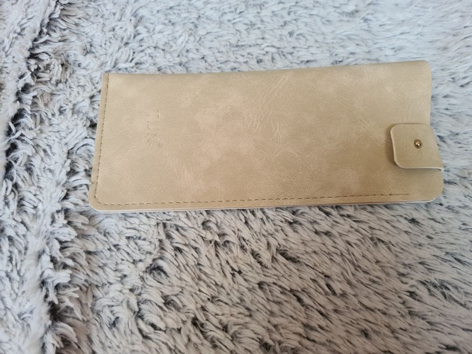 Oprawki srebrne. Nowe.