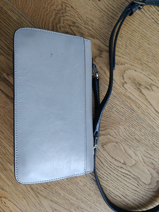 Torebka Furla piękna