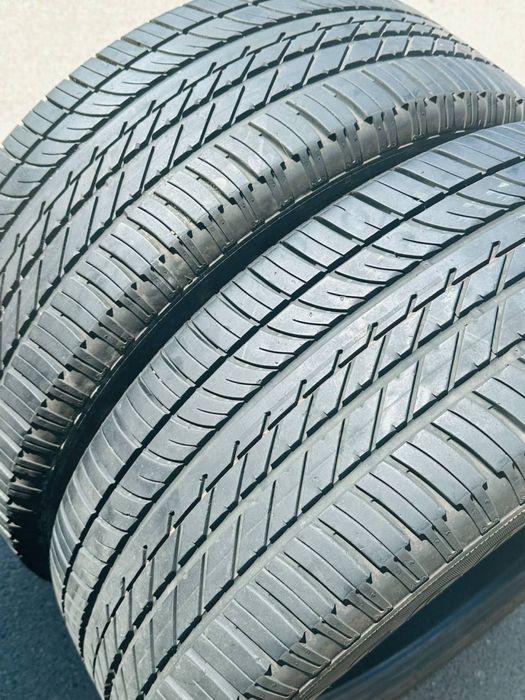 Шины Goodyear 255/50/20