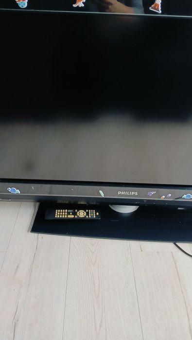 Telewizor Philips 37 cali