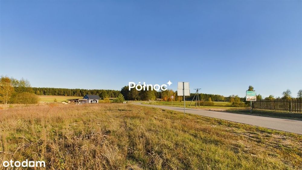 Zdjęcie 6