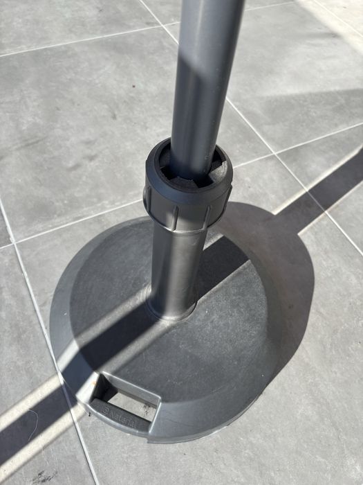 Toldo Naterial Leroy Merlin