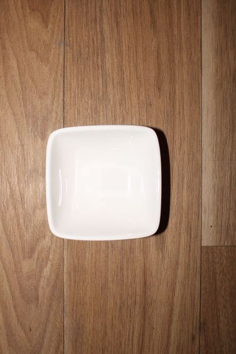 Loiças variadas (taças, entre outros)