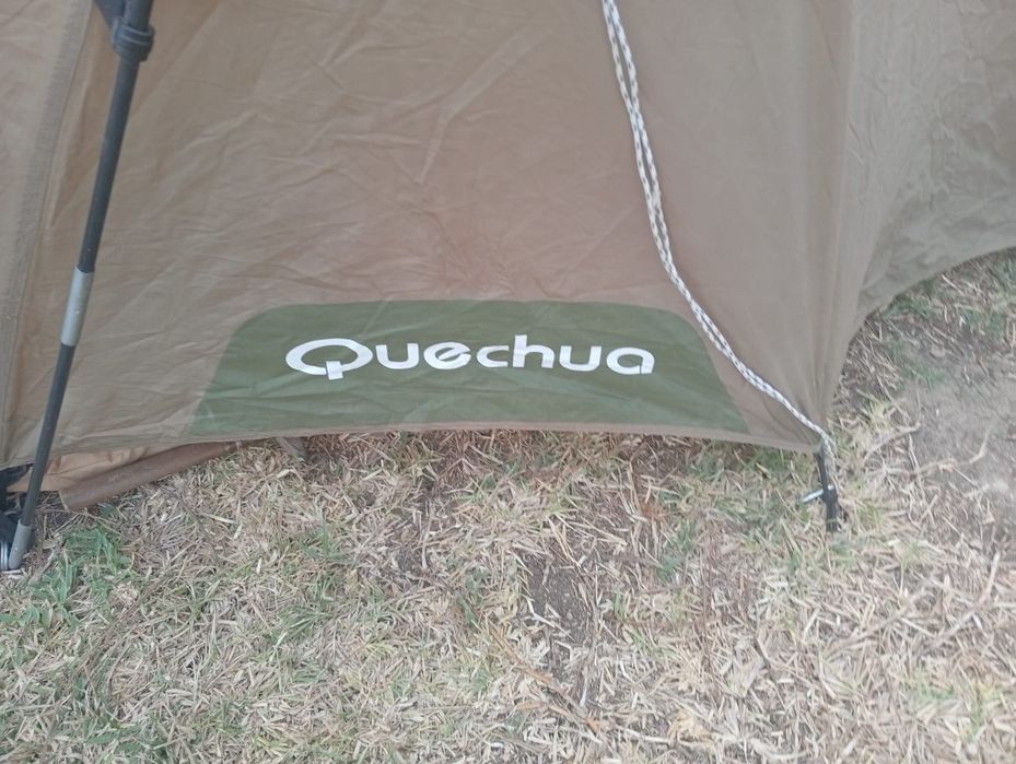Tenda Quechua T4.2