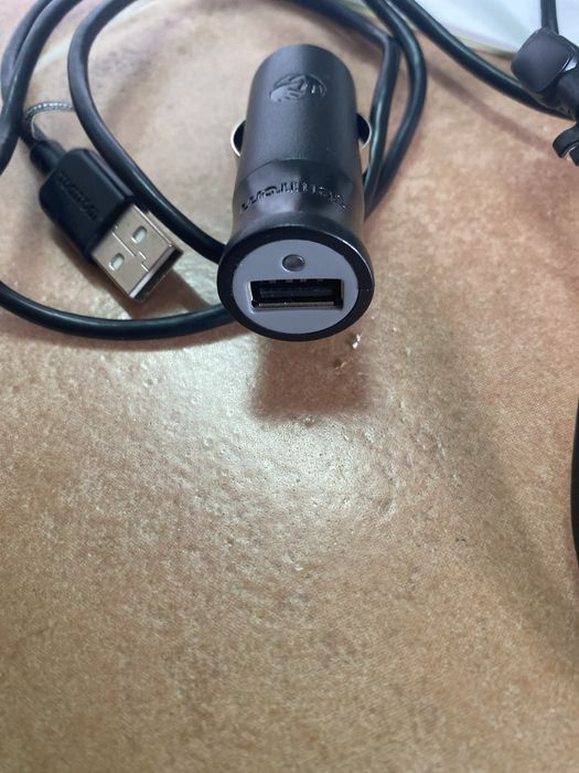 Gps tomtom start 4264283732878338122