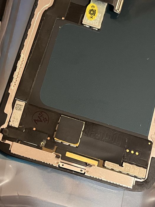 Дисплей новий iphone X/ iphone 11