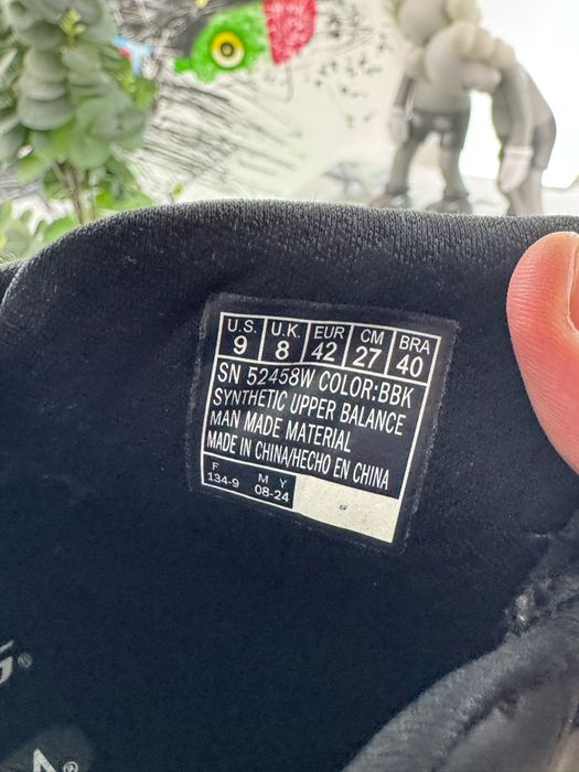 Кросівки Skechers Uno 42 розмір Е14499