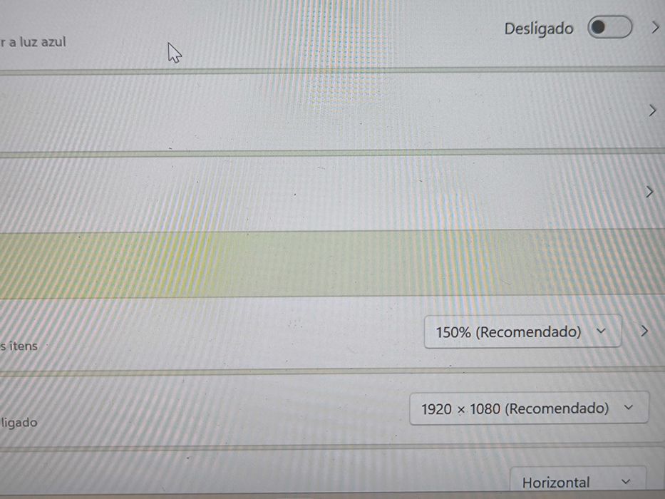 DELL Latitude 7480 i7 256GB NVME 16GB RAM FullHD # bateria NOVA