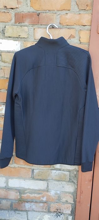 Термо кофта dainese