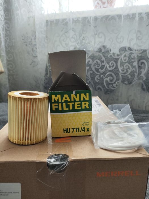 Масло,фільтра на Opel vectra c 1.9cdti 2007р