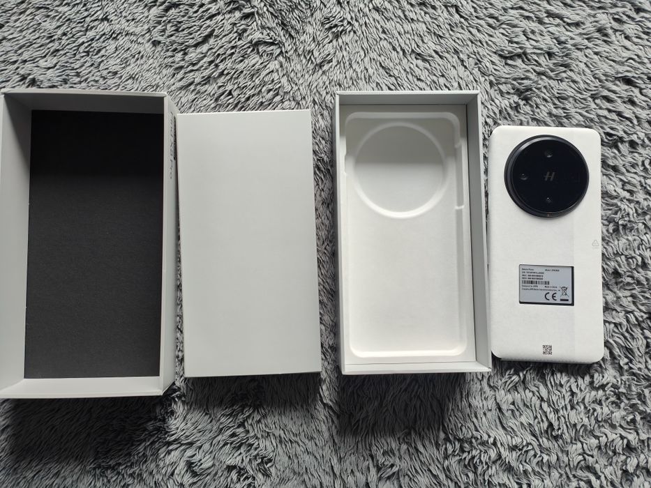 Oppo Find X8 Pro 16/512GB