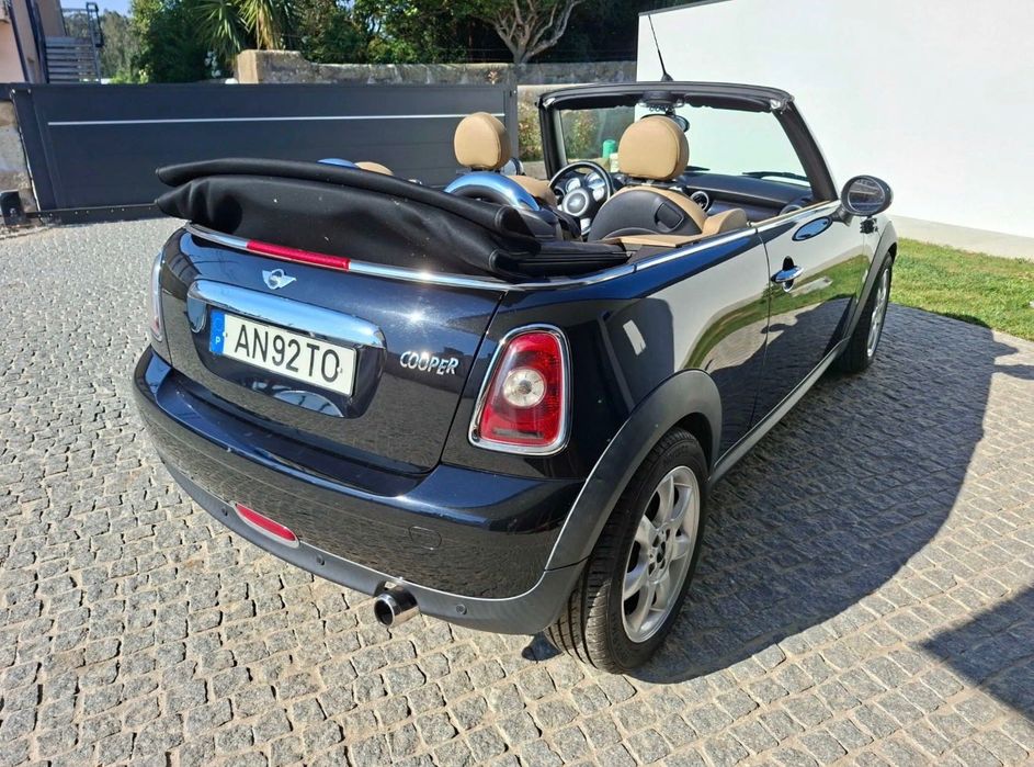 Mini cabriolet com pele515016453313024002
