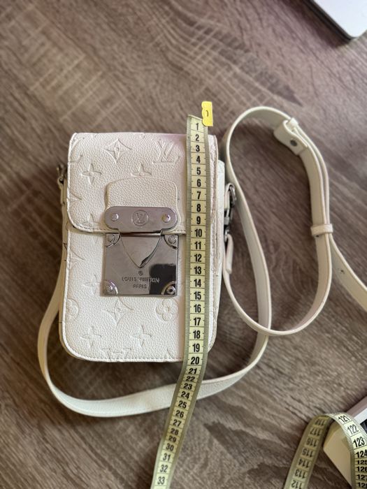 Сумка Louis VUITTON