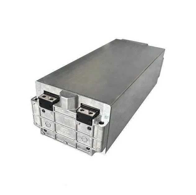 Батарея LG Chem 24V(19v-25.2v) 2.7 kW