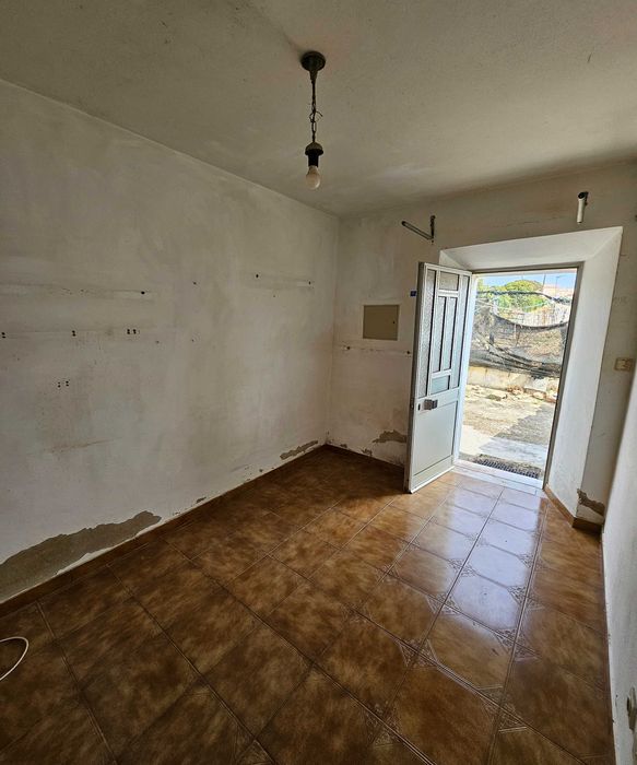 Moradia com 2 quartos em Sagres
