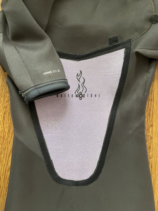 BILLABONG Pianka neoprenowa rozm.SL