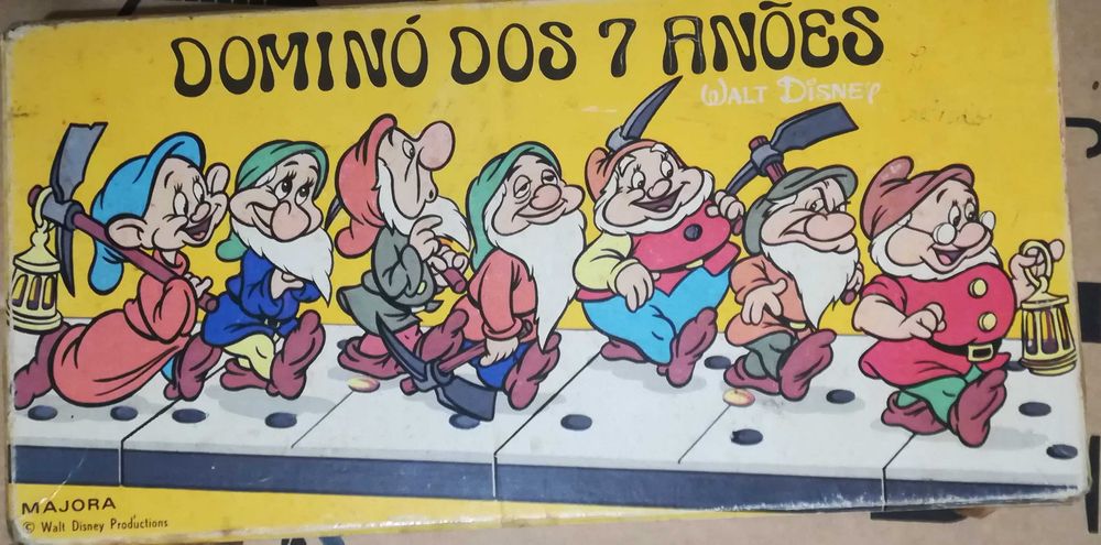 Jogos tradicionais infantis juvenis - vintage