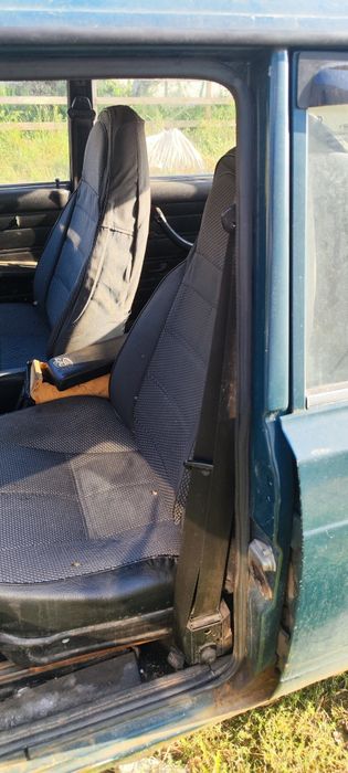 Топливный бак в сборе ваз 2107 инжектор: 2 500 грн. - Баки та бачки ...