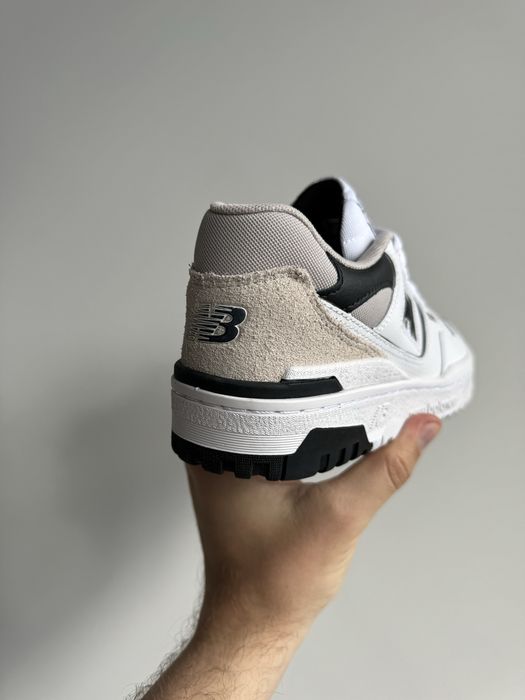 New Balance 550 GS GSB550EI Оригінал кросівки Нью Беланс